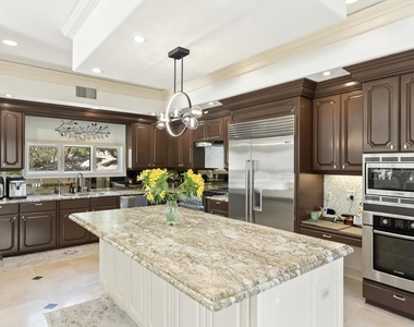 3905 Arroyo Sorrento Rd - Photo Thumbnail 3