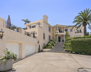 3905 Arroyo Sorrento Rd - Photo Thumbnail 1
