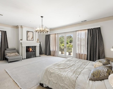 3905 Arroyo Sorrento Rd - Photo Thumbnail 6