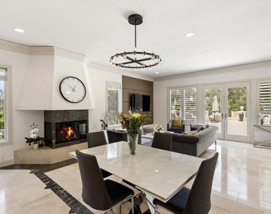 3905 Arroyo Sorrento Rd - Photo Thumbnail 9