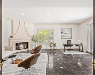 3905 Arroyo Sorrento Rd - Photo Thumbnail 8