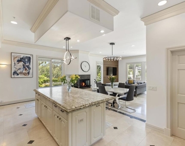 3905 Arroyo Sorrento Rd - Photo Thumbnail 5