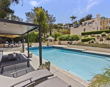 3905 Arroyo Sorrento Rd - Photo Thumbnail 13