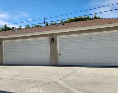 8701 Van Ness Avenue S - Photo Thumbnail 1