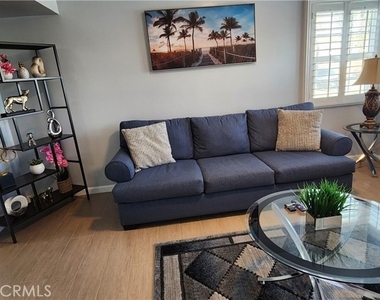 8701 Van Ness Avenue S - Photo Thumbnail 12