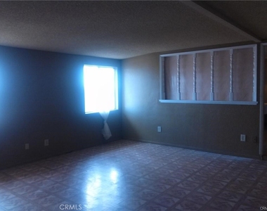 21281 Park - Photo Thumbnail 3