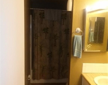 21281 Park - Photo Thumbnail 4