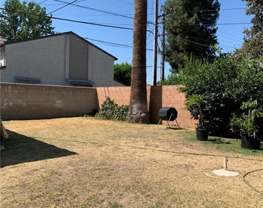 750 W Colorado - Photo Thumbnail 6