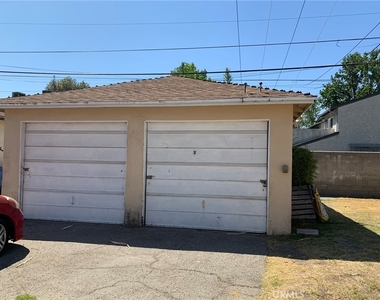 750 W Colorado - Photo Thumbnail 7