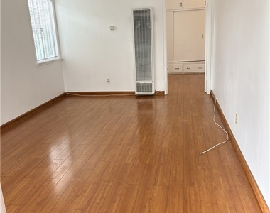 1715 W Olympic - Photo Thumbnail 1