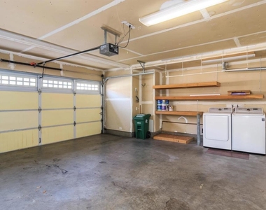 135 Coralflower Ln - Photo Thumbnail 32