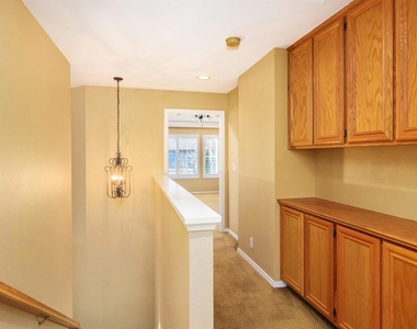 135 Coralflower Ln - Photo Thumbnail 22