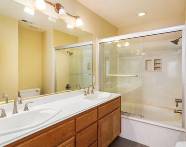 135 Coralflower Ln - Photo Thumbnail 27
