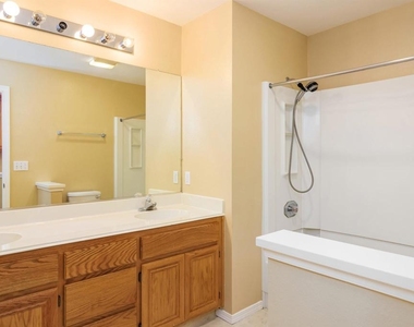 135 Coralflower Ln - Photo Thumbnail 30