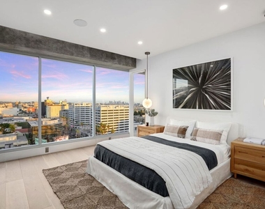 7135 Hollywood Boulevard - Photo Thumbnail 33