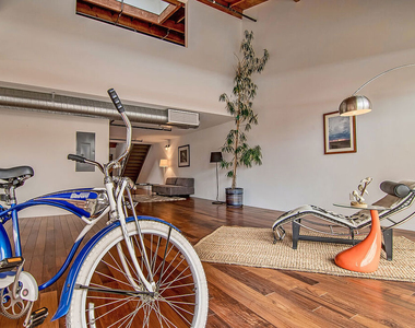 1046 Princeton Drive - Photo Thumbnail 29