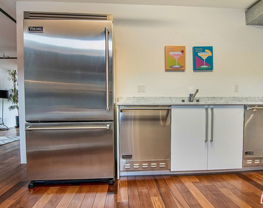 1046 Princeton Drive - Photo Thumbnail 20