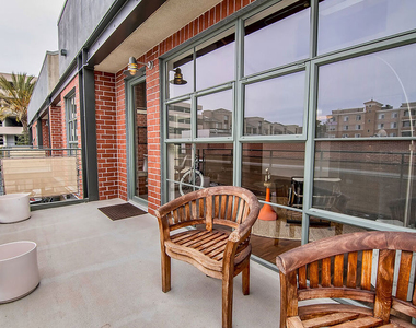 1046 Princeton Drive - Photo Thumbnail 30
