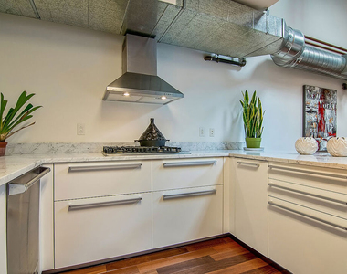 1046 Princeton Drive - Photo Thumbnail 18