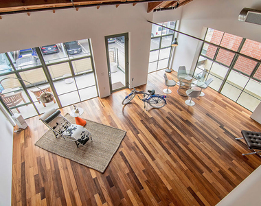 1046 Princeton Drive - Photo Thumbnail 22