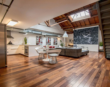 1046 Princeton Drive - Photo Thumbnail 5