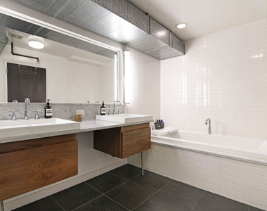 1046 Princeton Drive - Photo Thumbnail 33