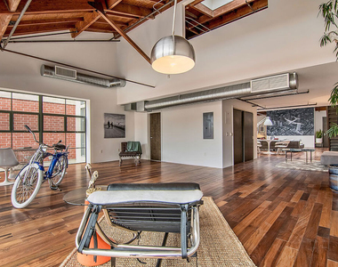1046 Princeton Drive - Photo Thumbnail 24