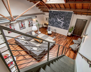 1046 Princeton Drive - Photo Thumbnail 1