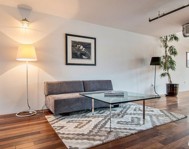 1046 Princeton Drive - Photo Thumbnail 21