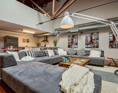 1046 Princeton Drive - Photo Thumbnail 8