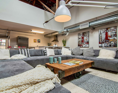 1046 Princeton Drive - Photo Thumbnail 11