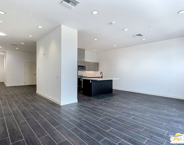 111 N Palm Canyon Drive - Photo Thumbnail 2