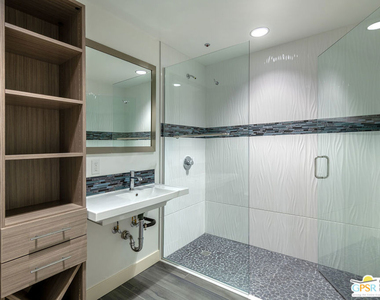 111 N Palm Canyon Drive - Photo Thumbnail 10