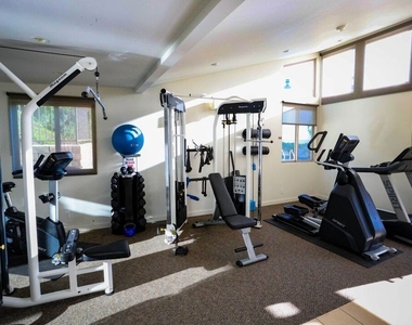 17097 Palisades Circle - Photo Thumbnail 26