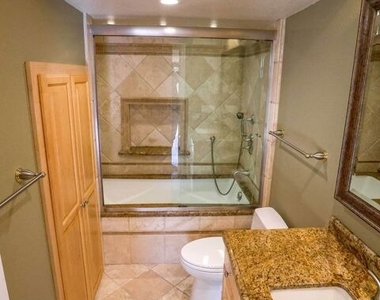 17097 Palisades Circle - Photo Thumbnail 17