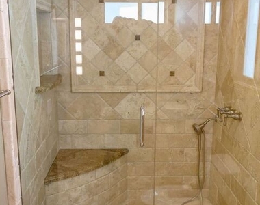 17097 Palisades Circle - Photo Thumbnail 7