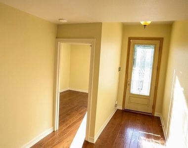 17097 Palisades Circle - Photo Thumbnail 18