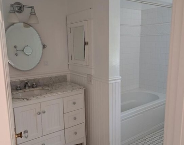 4804 La Villa Marina - Photo Thumbnail 6