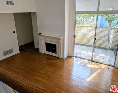 4804 La Villa Marina - Photo Thumbnail 2