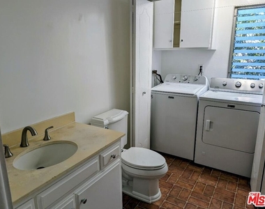 4804 La Villa Marina - Photo Thumbnail 5