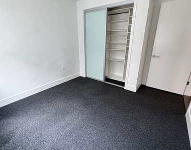 1730 Sawtelle Boulevard - Photo Thumbnail 8