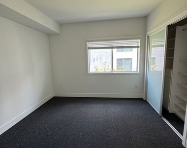 1730 Sawtelle Boulevard - Photo Thumbnail 15