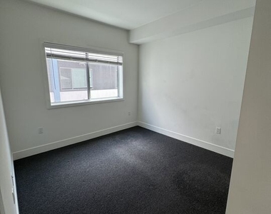 1730 Sawtelle Boulevard - Photo Thumbnail 7