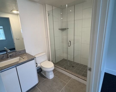 1730 Sawtelle Boulevard - Photo Thumbnail 16