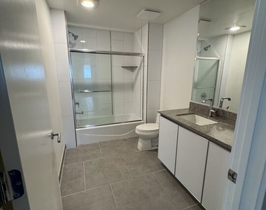 1730 Sawtelle Boulevard - Photo Thumbnail 6