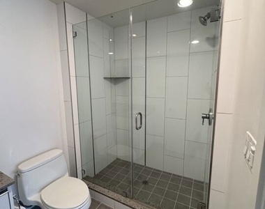 1730 Sawtelle Boulevard - Photo Thumbnail 17