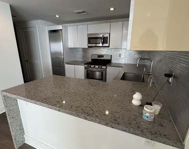 1730 Sawtelle Boulevard - Photo Thumbnail 5