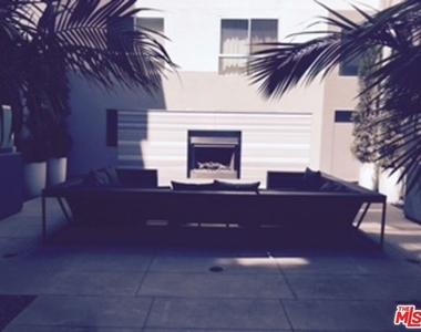 1730 Sawtelle Boulevard - Photo Thumbnail 1