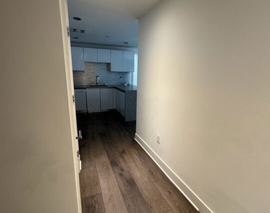 1730 Sawtelle Boulevard - Photo Thumbnail 2