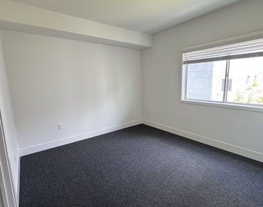 1730 Sawtelle Boulevard - Photo Thumbnail 13